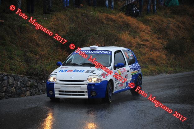 DSC_5464.JPG
